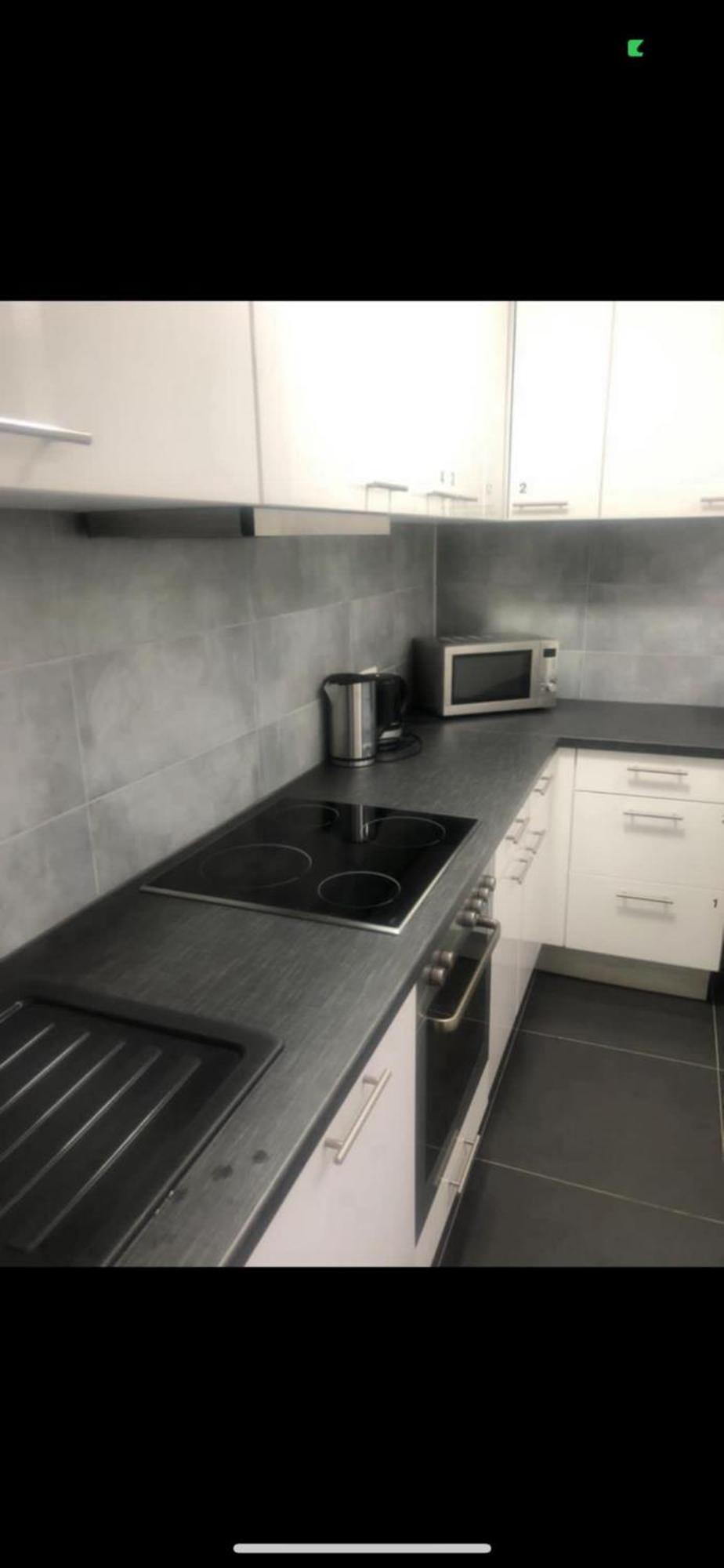 Hostel Kornwestheim Kültér fotó