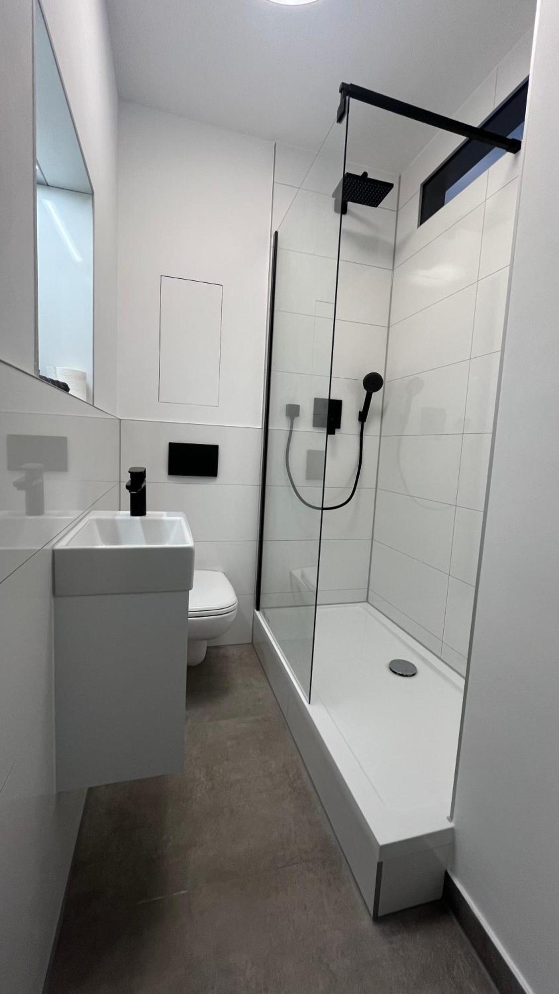 Hostel Kornwestheim Kültér fotó